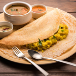 Dosa
