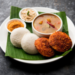 Dosa