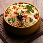 Dosa