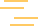 Menu Icon